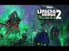 Undead Horde 2: Necropolis - Part 3
