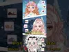 How to play Doll Avatar Maker: Design (iOS gameplay)