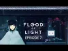 Flood of Light - Level 7