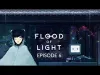 Flood of Light - Level 6