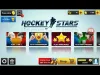 Hockey Stars - Level 4
