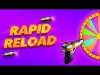 How to play Rapid Reload (iOS gameplay)