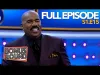 Family Feud - Level 15