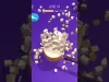 Level 53