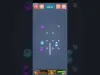 Level 063