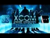 XCOM: Enemy Unknown - 3 stars episode 33