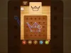Level 60