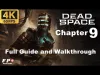 Dead Space™ - Chapter 9