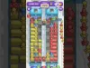 Level 415