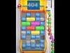 Level 404