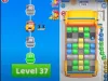 Level 37