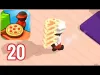 Pizza Ready! - Part 20 level 8