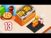 Pizza Ready! - Part 13 level 8