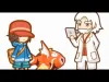 Pokémon: Magikarp Jump - Part 15