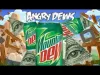 Angry Dews - World 1