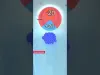 Level 1