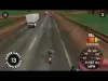Highway Rider - Part 4