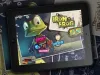 How to play Iron Frog (iOS gameplay)