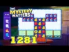 Mystery Matters - Level 1281