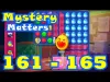 Mystery Matters - Level 161