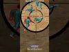 K-Sniper Challenge - Level 7