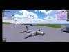 Turboprop Flight Simulator - Level 12