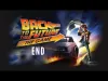 Back to the Future: The Game - Part 5 level 1