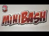 Minibash - Part 3
