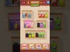 How to play Goods Sorting: Match 3 Puzzle (iOS gameplay)