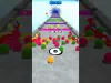 Level 5