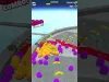 Level 149