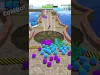 Level 162