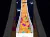 Level 144