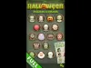 How to play Halloween (iOS gameplay)