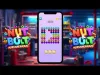 How to play Nut n Bolt Sort: Color Puzzle (iOS gameplay)