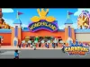How to play Carnival Tycoon (iOS gameplay)