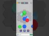 Level 61