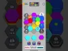 Level 239