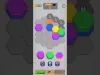 Level 42
