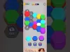 Level 50