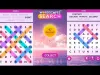 How to play Wordscapes Search 2021: New (iOS gameplay)