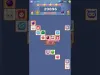 Level 16