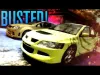 Need for Speed Most Wanted - Level 1