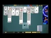How to play Spider Solitaire #1 Card Game (iOS gameplay)