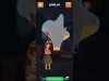 Level 10