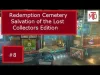 Redemption Cemetery: Salvation of the Lost - Part 8