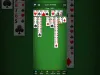 FreeCell - Level 50