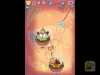 Cut the Rope: Time Travel - Level 815