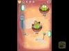 Cut the Rope: Time Travel - Level 814