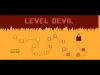 Level Devil - Level 1516